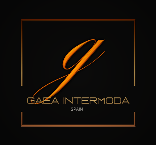 Gaeaintermoda